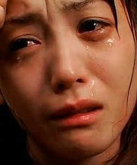 [�²�]�Ϲ���ũ������ݻ���Ϲ�� ������ǲ�����ˣ�