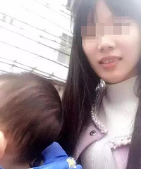 Ů����5Ѯ����˽�� �ɷ򲻿������ҩ��ɱ