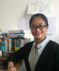"我是儿童教育资深老师,有关孩子教育及学习上的困惑请提问"