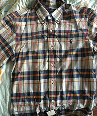 ���Ե���������