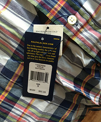 ���Ե���������