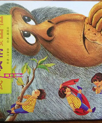 �����»汾�¡���������Ҫ����