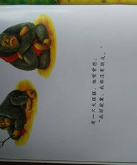 �����»汾�¡���������Ҫ����