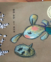 �����»汾�¡����ң�����