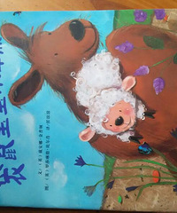 �����»汾�¡����󱦱�С���