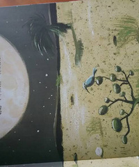 �����»汾�¡����󱦱�С���