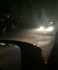 ���������ϸ�꣬���ʺ���������������