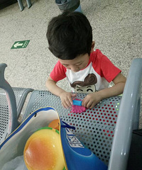 ��ĺ��ӵֿ�����ô��