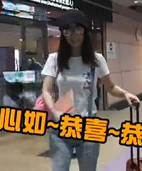 林心如被曝明年嫁霍建华 若结婚规模不会太铺张