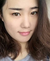 可动可静!临安小姑娘爱她的美男子