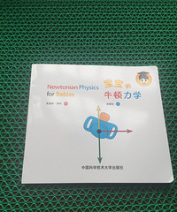 ��5�»汾��+һ������µĻ汾