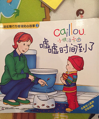 ���»汾�¡�����ʱ�䵽�ˡ�