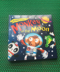 ��5�»汾��+һ�����ʺ��к���Ӣ�Ļ汾