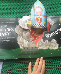 ��5�»汾��+һ�����ʺ��к���Ӣ�Ļ汾