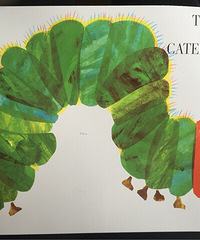 ���»汾�¡��ö���ëë�桷