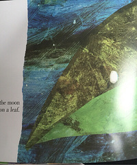 ���»汾�¡��ö���ëë�桷