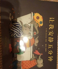 �����»汾�¡����Ұ��������