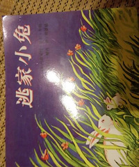 �����»汾�¡��Ӽ�С��