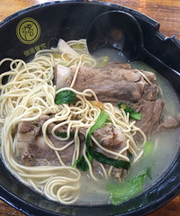 16��Ǯ��Ͳ�����������  ��ʵ�ڣ�