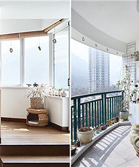 [���]LG������ܺ�Ĵ����� ����Ȳ�̫��⣡