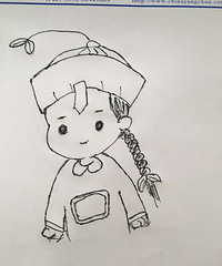 �ɲ����Բ�Ҫ��