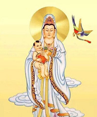 �������ܶ࣬�����ε�С�ܵ��ˣ�������