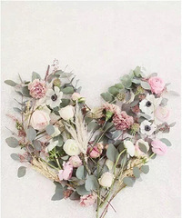 Ȧӵһһˣmarkһ¡ܶ಻һ