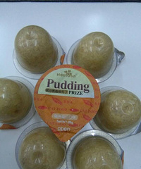 ������è����