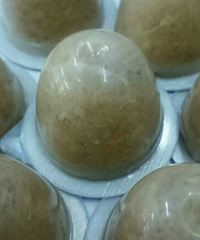 ������è����