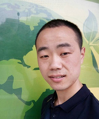 新人报道