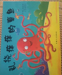 �����»汾�¡���������������