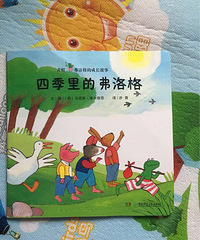 ���»汾�¡��ļ���ĸ����