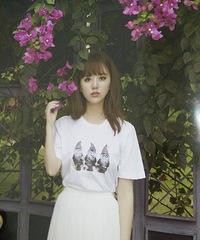 ��Ϊ������