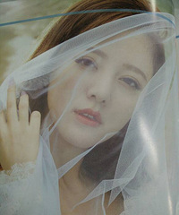 ��Ϊ������