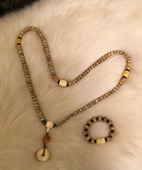 �������ô�ɨ��