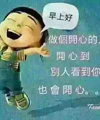 自制早餐~