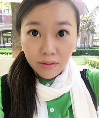 我们说过的话,做过的事,走过的路,遇过的