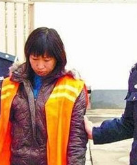 女子与多名男子结婚骗取彩礼 很有套路啊!