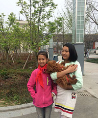 ˭Ҫ���ﹷ�����������