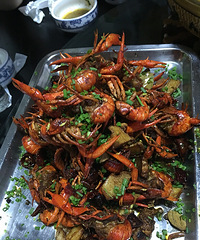 ���������Ϻ �ڸв����Ǻ���ȴ������