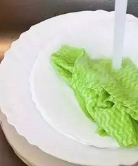 "这些东西比马桶还要脏你知道吗?几招教你轻松消毒…"