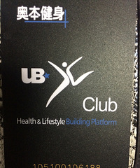 ת������