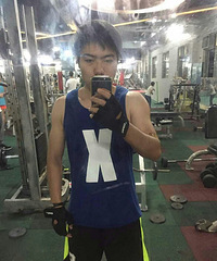 �����ˣ�����ȥ����Ŭ��������