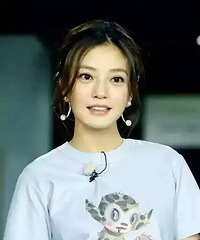 选择JK版饰品,爱情来得更加甜蜜和滋润