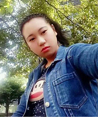 帮妹妹找结婚对象,妹妹是杭州本地人