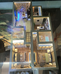 ��Զ�Ҹ���Է��ô��