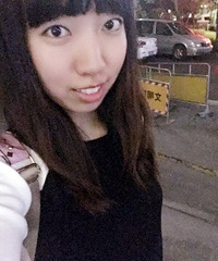 如果有缘,明天见(身高175以上才考虑哦