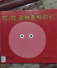 ���»汾�¡������������ָ���������