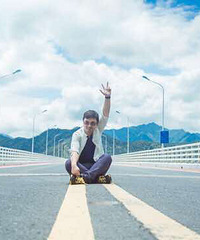 ��·��    ������������һ����1989