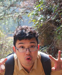 ��·��    ������������һ����1989